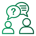 фото Консультация