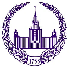 Московский государственный университет имени М. В. Ломоносова Московский государственный университет имени М. В. Ломоносова