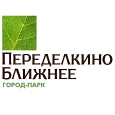Жилищный комплекс «Переделкино-Дальнее» Жилищный комплекс «Переделкино-Дальнее»