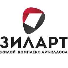 Жилищный комплекс «ЗИЛАРТ» Жилищный комплекс «ЗИЛАРТ»