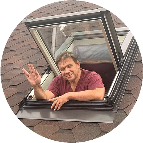 Александр Верхотуров Александр Верхотуров