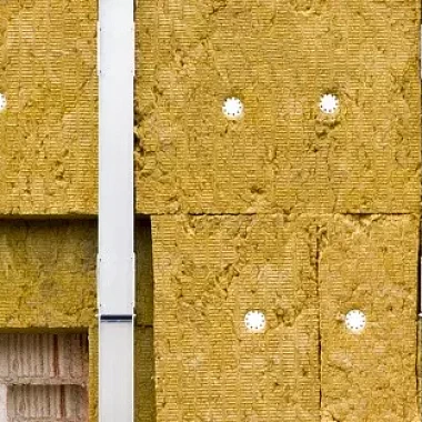 Утепление фасада фото Утепление фасада фото